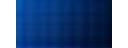 Logo ReteViva Technologies (footer)