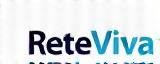 Logo ReteViva Technologies