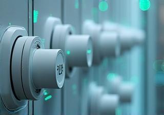 Sensoristica IoT collegata in rete