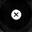 X (Twitter)