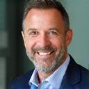 Andrea Verdi, Founder & CEO