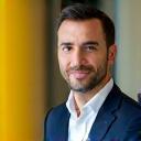 Luca Bianchi, Responsabile Sviluppo Reti
