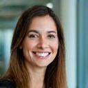 Marta Rossi, Head of Technology